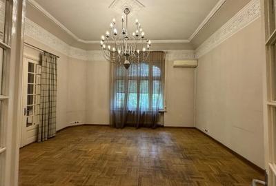 Casă cu 11 camere cu Canalizare în Dacia - 9