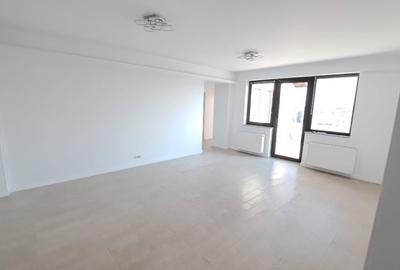 Apartament cu 4 camere decomandat în Dorobanți - 1