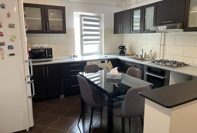 Apartament cu 2 camere decomandat în Ultracentral - 1