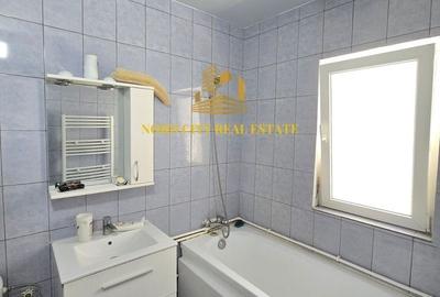 Casă cu 3 camere în Chitila
