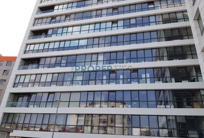 Birou, de 128.33000183105 mp, în Calea Călărașilor - 1