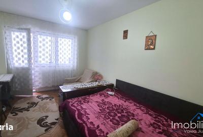 Apartament cu 2 camere în Central - 1