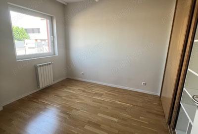 Apartament cu 4 camere decomandat, mobilat în Pipera - 3