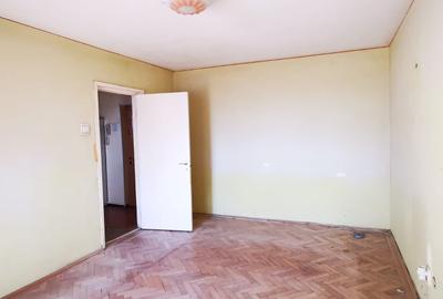 Apartament cu 2 camere decomandat în Tomis Nord - 4