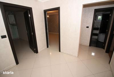 Apartament cu 3 camere decomandat în Est - 1