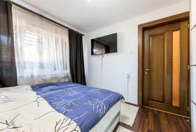 Casă individuală cu 7 camere cu Canalizare în Frasin - 15