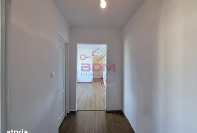 Apartament cu 2 camere semidecomandat în Central - 6