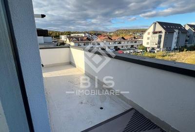 Apartament cu 3 camere decomandat în Nord-Est - 12