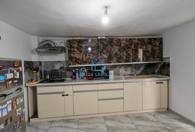 Casă individuală cu 4 camere cu Teren 155 Mp în Bucureștii Noi - 6