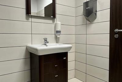 Spațiu comercial, de 57.41 mp, în Ultracentral - 2