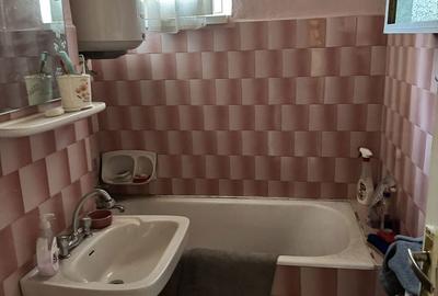 Apartament cu 2 camere decomandat în Central - 4