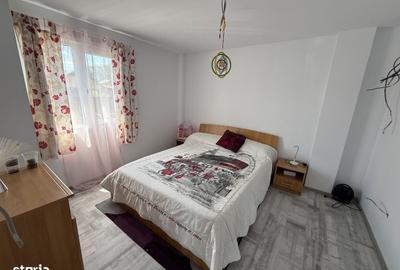 Casă cu 3 camere în Telega - 1