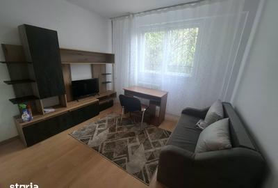 Apartament cu 2 camere decomandat în Drumul Taberei