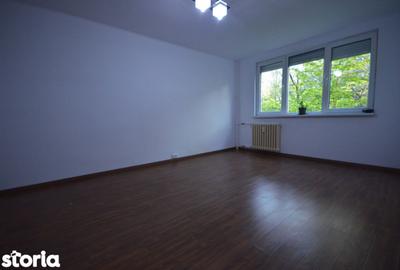 Apartament cu 3 camere decomandat, mobilat în Titan - 4