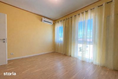 Apartament cu 3 camere decomandat în Pantelimon - 16