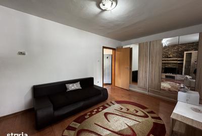 Apartament cu 2 camere în Girocului - 5
