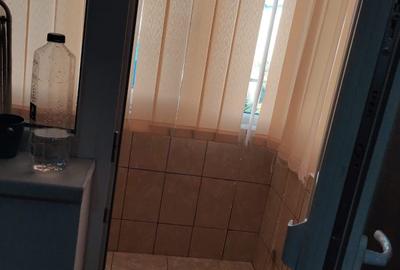 Apartament cu 2 camere în Central - 4