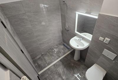 Apartament cu 2 camere decomandat în Berceni - 7