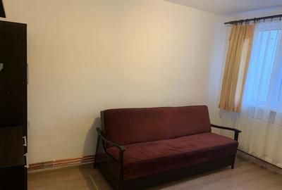 Apartament cu 2 camere decomandat în Ady - 3
