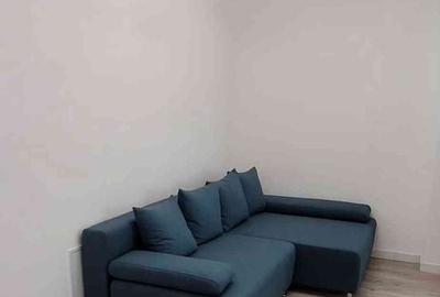 Apartament cu 2 camere în Mărăști