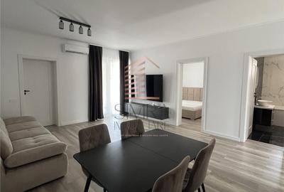 Casă cu 4 camere cu Teren 296 Mp în Oșorhei