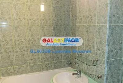 Apartament cu 2 camere semidecomandat în Micro 9 - 8