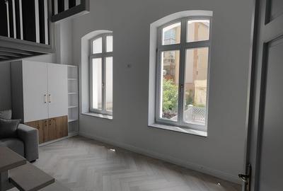 Casă cu 5 camere cu Teren 268.22 Mp în Brazda lui Novac - 11