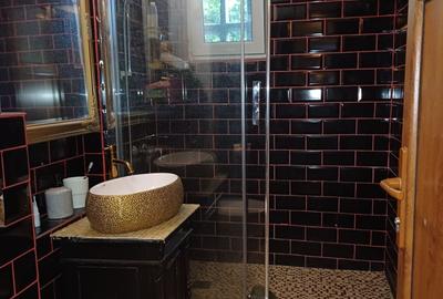 Apartament cu 2 camere semidecomandat în Sud - 8