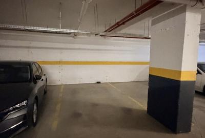 Apartament cu 2 camere în Central - 2