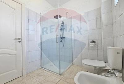 Garsonieră decomandată în Central - 5