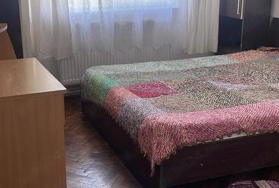 Apartament cu 2 camere semidecomandat în Central - 3