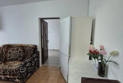 Apartament cu 2 camere decomandat în Nicolae Grigorescu - 3