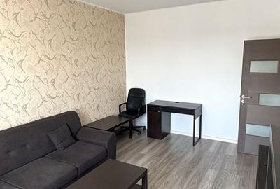Apartament cu 2 camere decomandat, mobilat în Grozăvești - 5