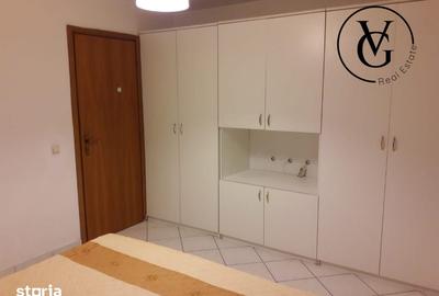 Apartament cu 2 camere în Aviației - 2