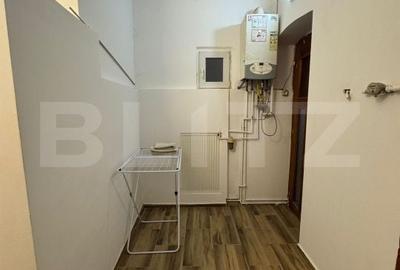 Apartament cu 3 camere în Iosefin - 3