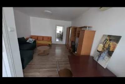 Garsonieră în Dristor