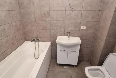 Apartament cu 2 camere decomandat în Mamaia - 2