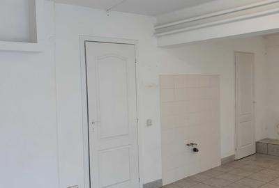 Spațiu comercial, de 35 mp, în Ultracentral - 2