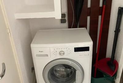 Garsonieră în Berceni - 5