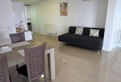 Casă cu 3 camere cu Teren 700 Mp în Săsar