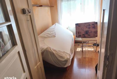 Casă cu 4 camere cu Teren 680 Mp în Gheorghe Doja - 6