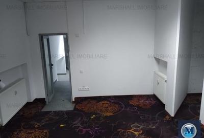 Spațiu comercial, de 442 mp, în Ultracentral - 7