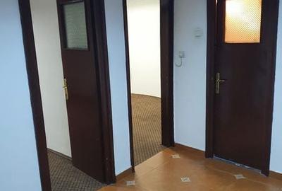 Garsonieră în Gării - 2