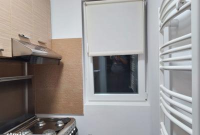 Garsonieră, mobilată în Drumul Taberei - 3