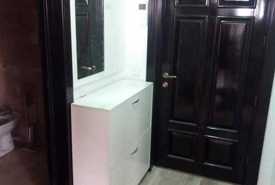 Apartament cu 2 camere decomandat în Exterior Vest - 2