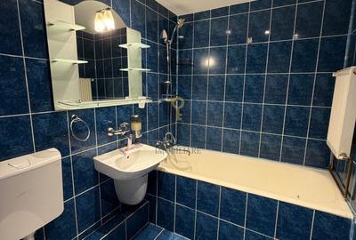Apartament cu 2 camere decomandat în Orașul Vechi - 6