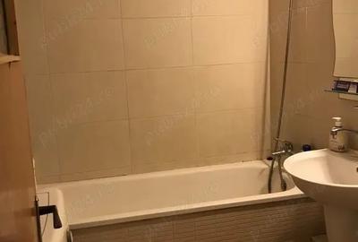 Garsonieră decomandată în Drumul Taberei