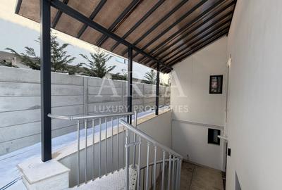 Casă individuală cu 7 camere cu Piscina în Pipera - 22