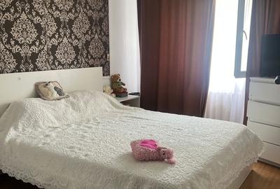 Apartament cu 3 camere decomandat în Rahova - 6