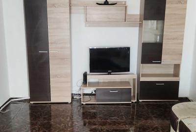 Apartament cu 2 camere decomandat în Universitate - 7